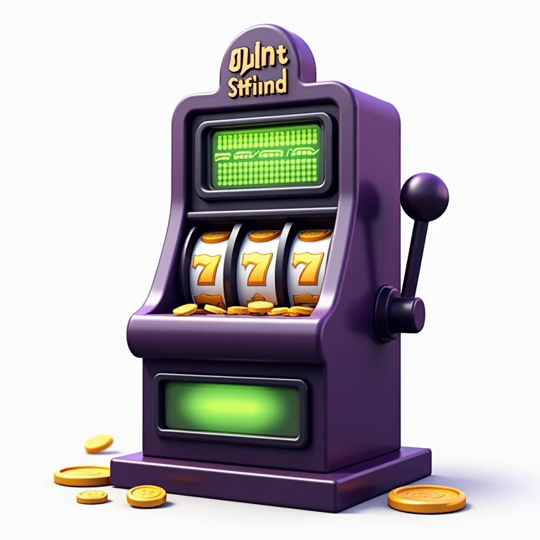 CQ9 slot game interface on ciputra88 showing spin controls and win display