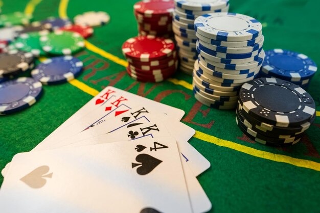 ciputra88 European Roulette live dealer table with multi-camera view and spinning wheel